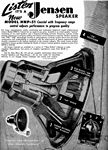 Jensen 1947 561.jpg